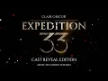 Download Lagu Clair Obscur: Expedition 33 - Nocturne pour Lumiere (Original Soundtrack)