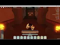 HOW TO CRAFT A CANTEEN AND FILL IT UP Deepwoken