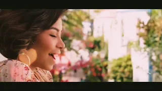 شيرين وحسام حبيب  كل مااغني  حالات واتس رومانسيه  دندنها