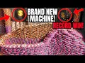 Download Lagu 🤬TOLD TO LEAVE after Playing the BRAND NEW High-Limit Coin Pusher! (LEGENDARY CASINO JACKPOT)