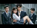 Download Lagu 女孩被渣男趕出家門以為自己無依無靠，殊不知有三位一直找她的總裁哥哥，看到妹妹被欺負他們徹底怒了，把女孩接回家做回千金小姐！【全集】#一口氣看完 #甜寵 #CEO #虐戀 #處子血 #處女 #初夜