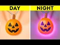 Download Lagu AWESOME RESIN \u0026 CLAY CRAFTS ✨🎃 DIY Jewelry \u0026 Decor 👻