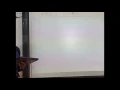 Small Basic calculator apps lesson