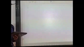 Small Basic calculator apps lesson