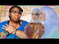Download Lagu Lesti - Mencintaimu Karena Allah | Official Music Video Reaction