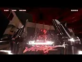 [MV] 더콰이엇 (The Quiett), 수퍼비 (SUPERBEE), 스키니브라운 (Skinny Brown) - Victory / Official Music Video
