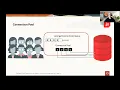 Christopher Jones Creating and Configuring Node js Applications for Oracle Database