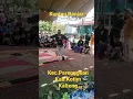 Download Lagu Main Kuntau di Parenggean Kab.Kotawaringin Timur
