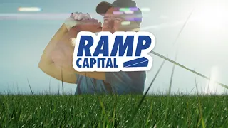 Introducing the Ramp Capital LLC x Rhone Collection