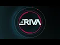 Download Lagu Eiffel 65 - Move Your Body (Eriva Remix)