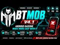 BTMOB V4 1 Complete Tutorial Android Security Testing Installation Features Guide Educational