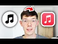 Download Lagu How To Add Songs To Apple Music - Step By Step