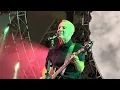 Download Lagu Tears for Fears - 2023 - Los Angeles 2023 Hollywood Bowl 8/2/2023