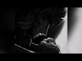 GHOST IDOL (Ultra Slowed and Reverb) 8D Audio