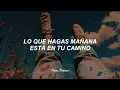 Beautiful Life - Ace of Base [Sub. Español]