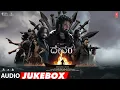 Download Lagu Devara Part -1 (Kannada) Jukebox | NTR | Saif Ali Khan | Janhvi | Koratala Siva | Anirudh | Sep 27