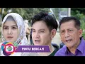 Download Lagu Laki-Laki Penuh Dosa Yang Ingin Memiliki Istri Soleha | Pintu Berkah