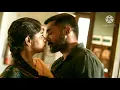 Aakaasam Nee haddhu Ra - Kaatuka kanule video | suriya, Aparna G.V. Prakash | sudha kongara