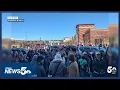 Why People Lined Up at 3 a m for This New Colorado Springs Store