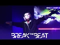 Lagu DJ LIVE NOT FOUND BREAKBEAT and JUNGLE DUTCH - STUDIO 2 MATA LELAKI