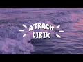 SECOND CHOICE - INDAHKUS (COVER)