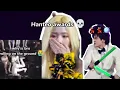 Download Lagu kpop award show moments i think about A LOT