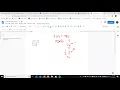 Using the Equation Editor in Google Docs