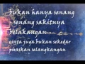 Download Lagu 8 ball sleepless in mind - cinta itu kentut lirik.wmv