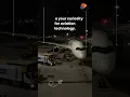 Unlocking the skies UpBrainery s Flight Control Systems internship
