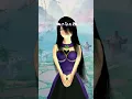 Download Lagu abang jarang pulang👉👈💖💅#ss#cute#sakuraschoolsimulator#shakura#trend??