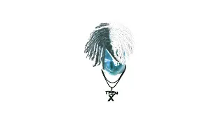 ken carson the end but the intro sends you to heaven bonus track i need u 