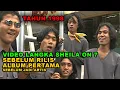 Lagu 1998 [FULL] SHEILA ON 7 SEBELUM JADI ARTIS