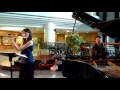 Download Lagu For Tommy (played in 2011)~~Tommy Page：Paintings in my mind