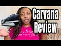 My horrible experience buying a car from Carvana