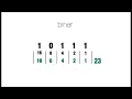 Nilai Tipe Data Pada Javascript - Kelompok 5 TIK XI 7