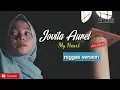 Download Lagu Jovita Aurel My Heart ( Liric Video )