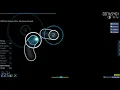 Download Lagu MIMI ft. Hatsune Miku - Marshmary [Insane] | 88pp 90.67% 427x