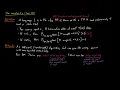 The Complexity Class RP