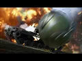 Download Lagu Metal Balls in War Thunder