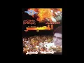 محمد منير على صوتك 2 البوم فيلم المصير 1997