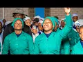Download Lagu Pure Freedom Church In Christ || Egameni Lika Jesu  ||  Qwabe Twins 🔥🔥|| 2025 || ka Hhlophe