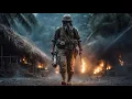 Download Lagu This Film Demands to Be Seen by All! To End All Wars | Best Full Action Movie in English