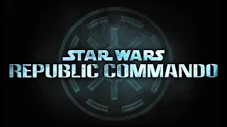 star wars republic commando part 33 420p 