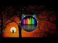 Download Lagu Finally by Loxbeats - No Copyright 🎶