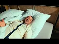 Pietro Basile - Good Morning (Behind the Scenes)