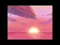 Agitations tropicales - L’impératrice (slowed + reverb)