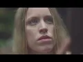 See - Tycho