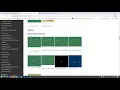 Python Arcade - Simple Coin Collector explained