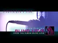 Awaken I Am - Blind Love Spot