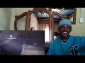 Show Me Luv (Official Video) by Fase Yoda - REACTION!!